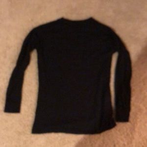 O'Neill Shirts - Black O’Neill tee O'Neill Shirts - Black O’Neill tee